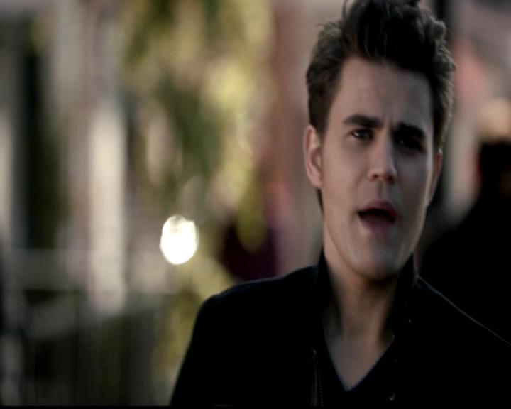 VampireDiariesWorld-dot-org_4x18AmericanGothic0630.jpg