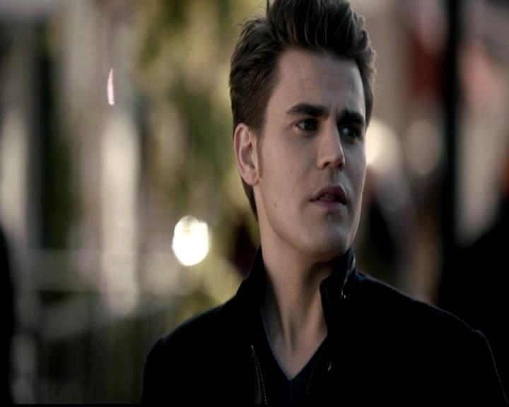 VampireDiariesWorld-dot-org_4x18AmericanGothic0631.jpg