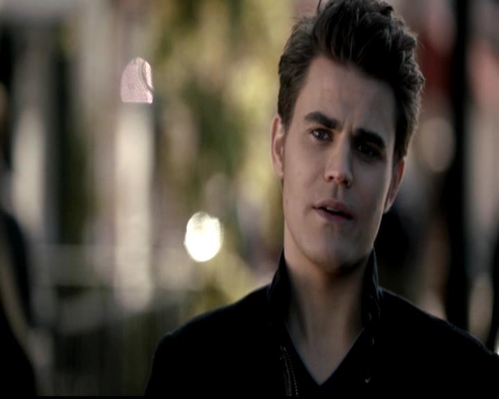 VampireDiariesWorld-dot-org_4x18AmericanGothic0633.jpg