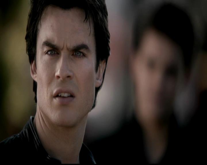 VampireDiariesWorld-dot-org_4x18AmericanGothic0636.jpg