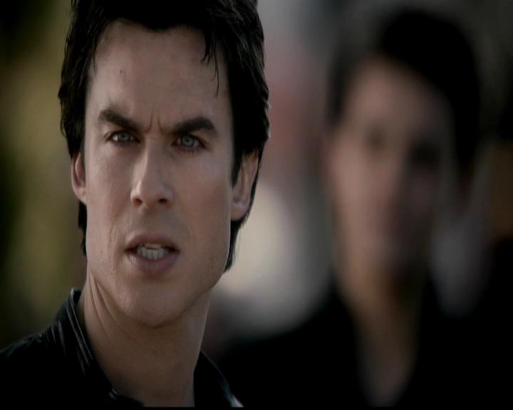 VampireDiariesWorld-dot-org_4x18AmericanGothic0637.jpg