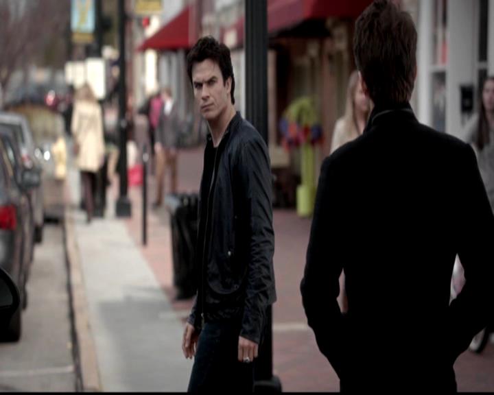 VampireDiariesWorld-dot-org_4x18AmericanGothic0640.jpg