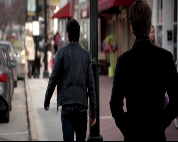 VampireDiariesWorld-dot-org_4x18AmericanGothic0641.jpg