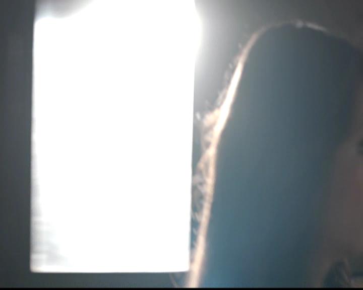 VampireDiariesWorld-dot-org_4x18AmericanGothic0645.jpg