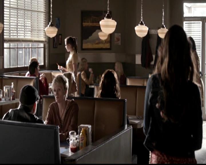 VampireDiariesWorld-dot-org_4x18AmericanGothic0647.jpg