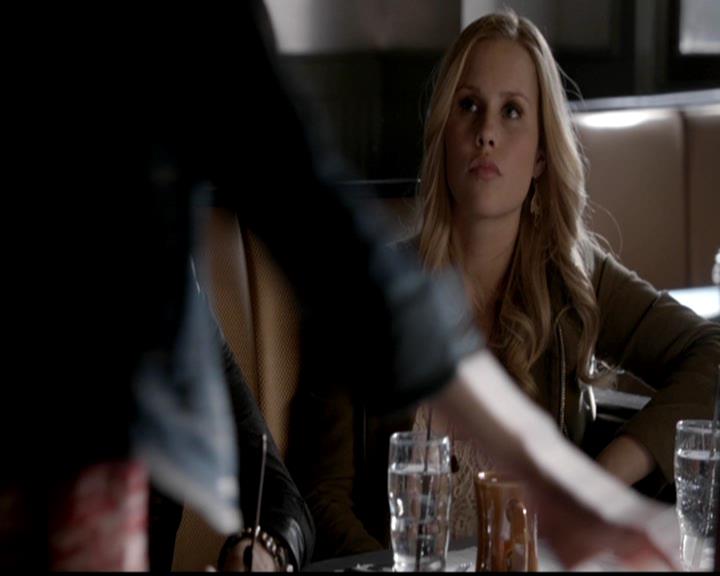 VampireDiariesWorld-dot-org_4x18AmericanGothic0650.jpg