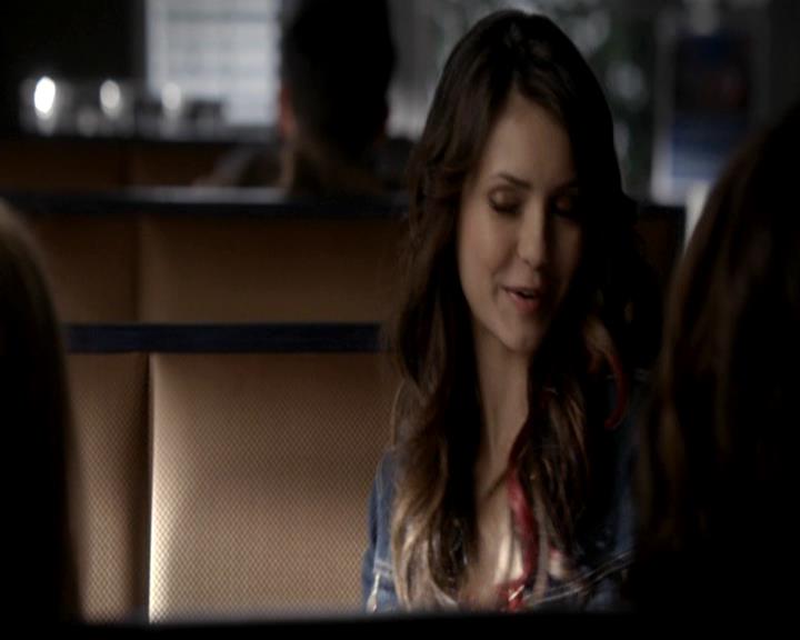 VampireDiariesWorld-dot-org_4x18AmericanGothic0652.jpg