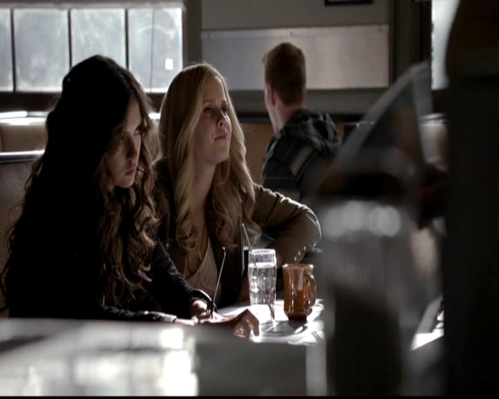 VampireDiariesWorld-dot-org_4x18AmericanGothic0653.jpg