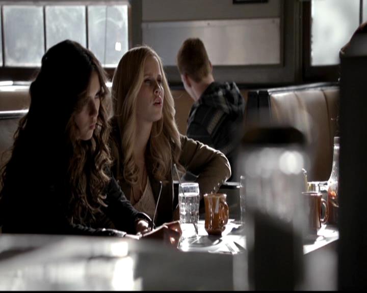 VampireDiariesWorld-dot-org_4x18AmericanGothic0654.jpg