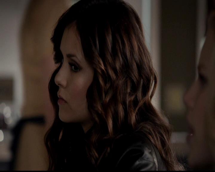 VampireDiariesWorld-dot-org_4x18AmericanGothic0656.jpg