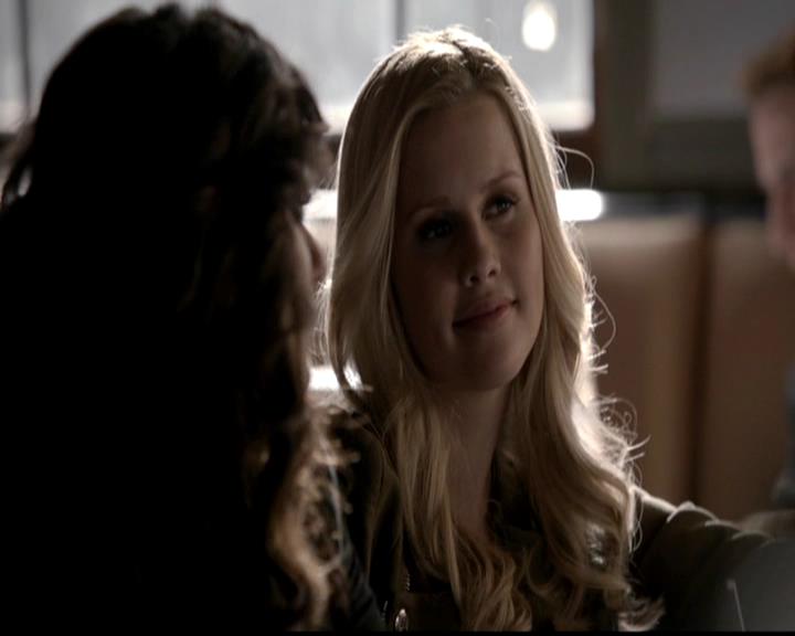 VampireDiariesWorld-dot-org_4x18AmericanGothic0659.jpg