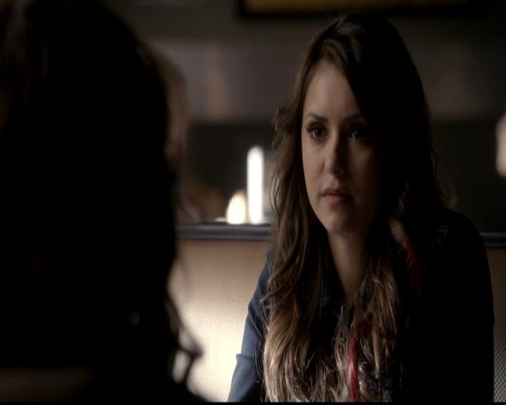 VampireDiariesWorld-dot-org_4x18AmericanGothic0661.jpg