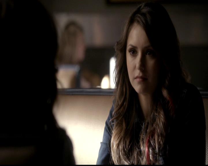 VampireDiariesWorld-dot-org_4x18AmericanGothic0663.jpg
