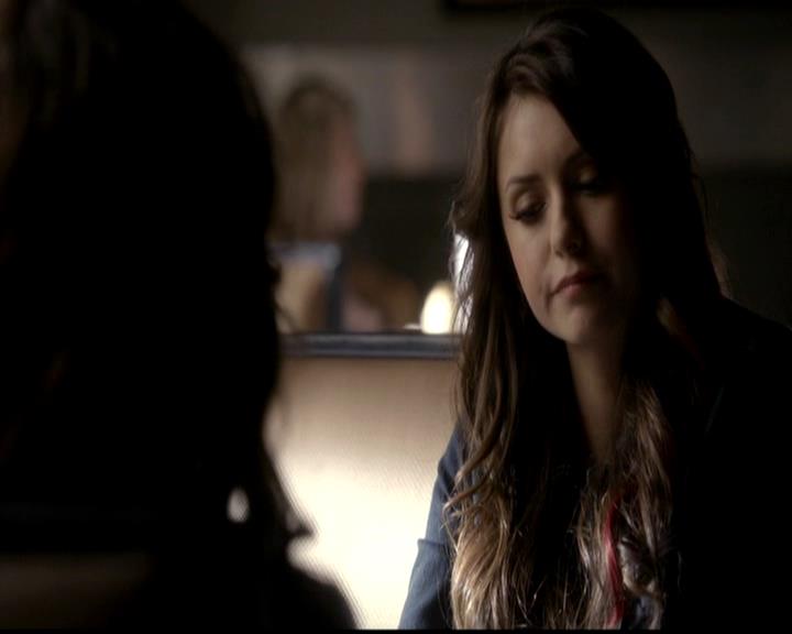 VampireDiariesWorld-dot-org_4x18AmericanGothic0665.jpg