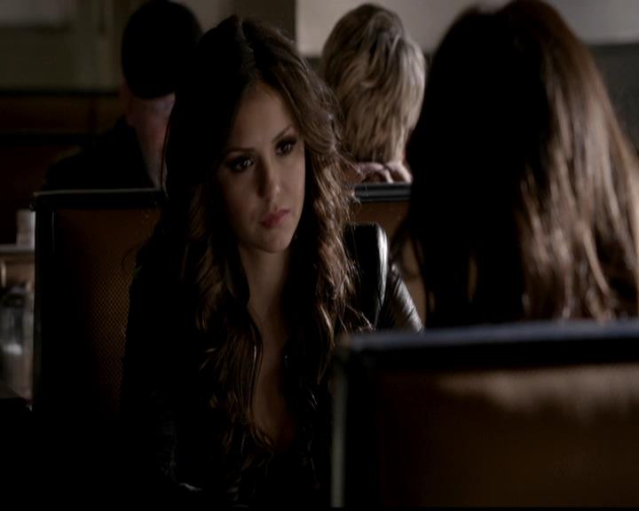 VampireDiariesWorld-dot-org_4x18AmericanGothic0667.jpg