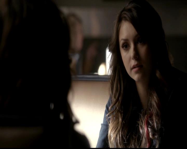 VampireDiariesWorld-dot-org_4x18AmericanGothic0668.jpg