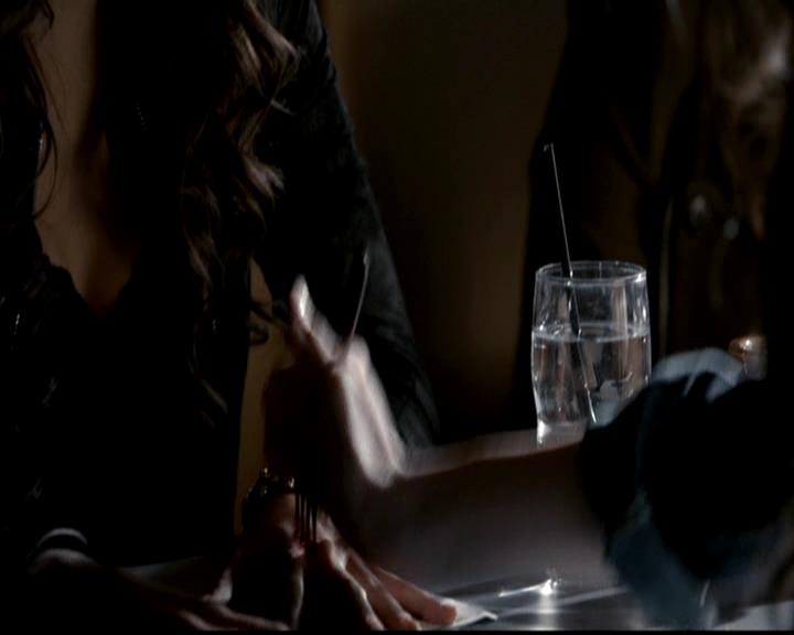 VampireDiariesWorld-dot-org_4x18AmericanGothic0669.jpg