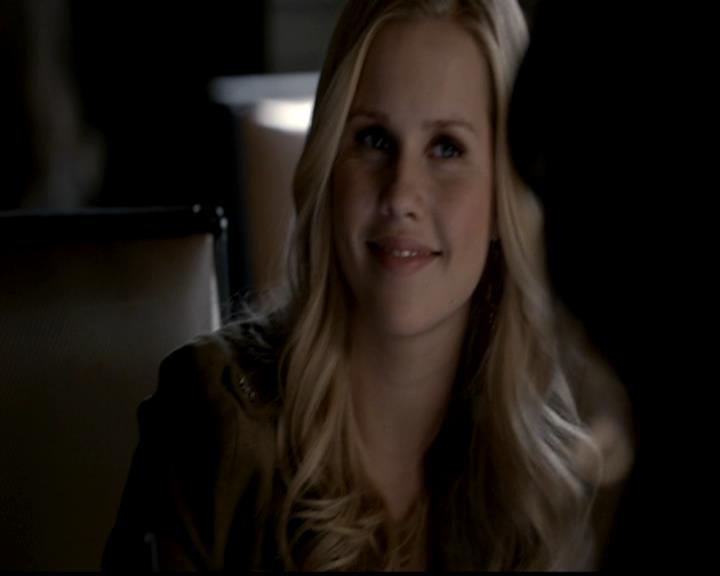 VampireDiariesWorld-dot-org_4x18AmericanGothic0670.jpg