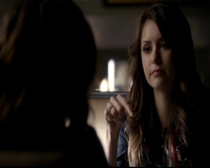 VampireDiariesWorld-dot-org_4x18AmericanGothic0672.jpg