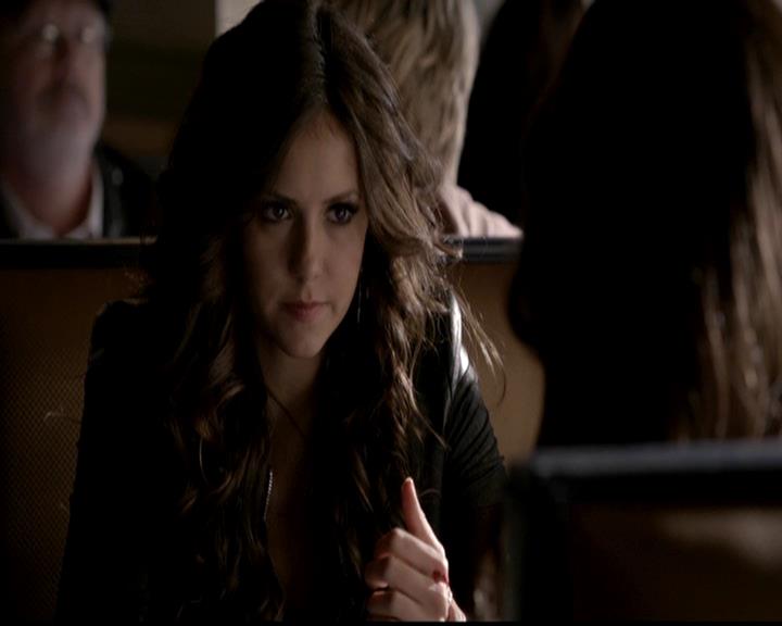 VampireDiariesWorld-dot-org_4x18AmericanGothic0673.jpg