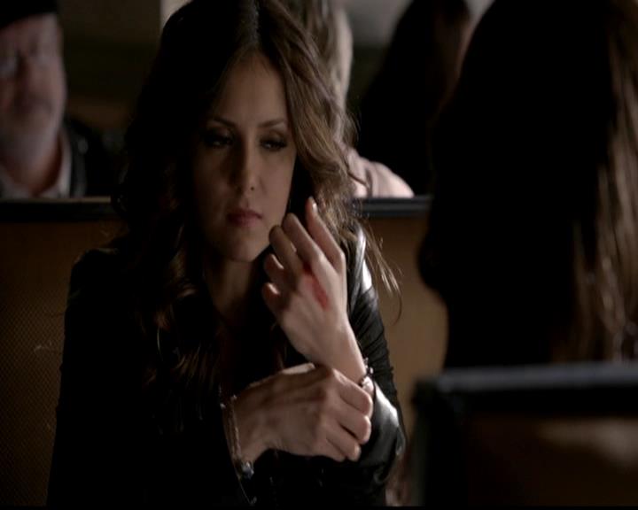 VampireDiariesWorld-dot-org_4x18AmericanGothic0675.jpg