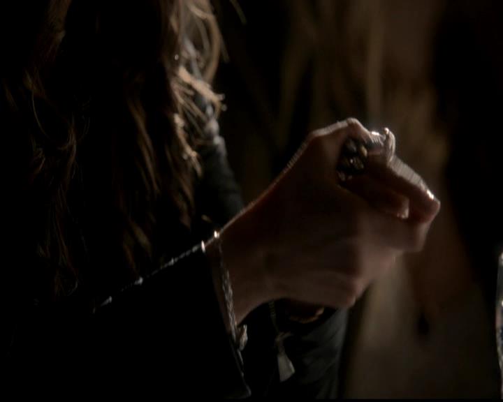VampireDiariesWorld-dot-org_4x18AmericanGothic0676.jpg