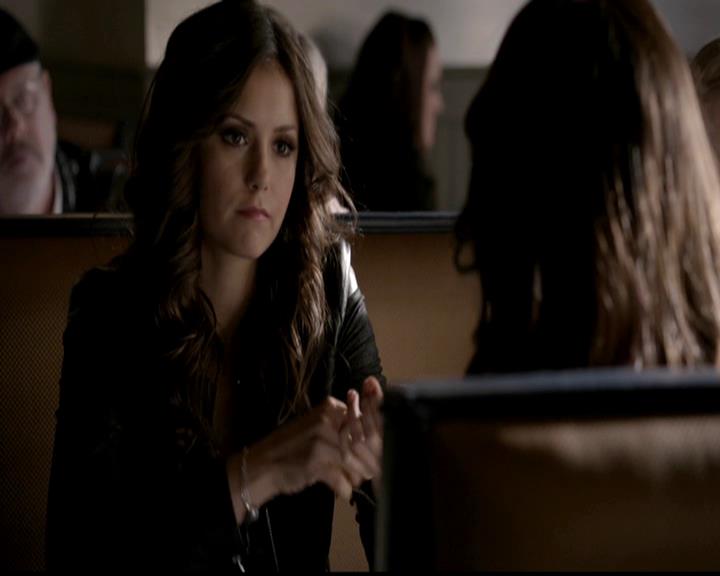 VampireDiariesWorld-dot-org_4x18AmericanGothic0677.jpg