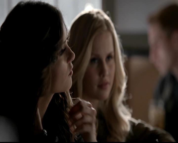 VampireDiariesWorld-dot-org_4x18AmericanGothic0679.jpg