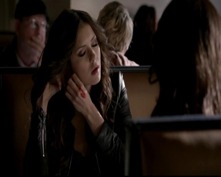 VampireDiariesWorld-dot-org_4x18AmericanGothic0681.jpg