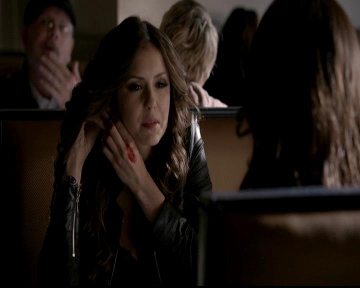 VampireDiariesWorld-dot-org_4x18AmericanGothic0682.jpg