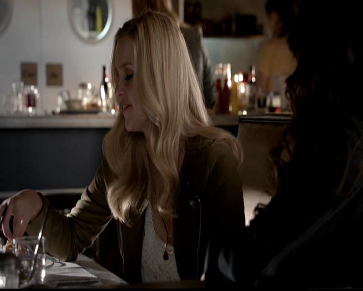 VampireDiariesWorld-dot-org_4x18AmericanGothic0773.jpg