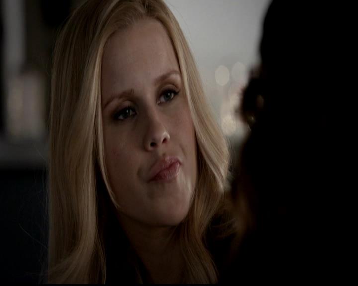 VampireDiariesWorld-dot-org_4x18AmericanGothic0781.jpg