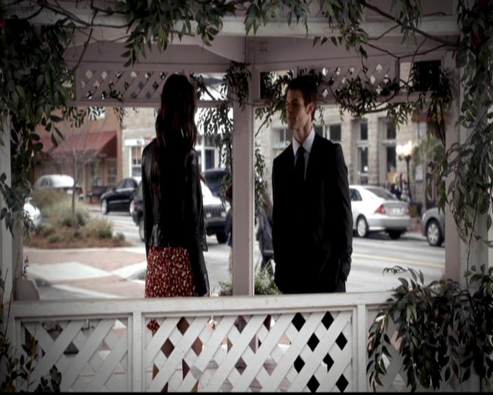 VampireDiariesWorld-dot-org_4x18AmericanGothic0833.jpg