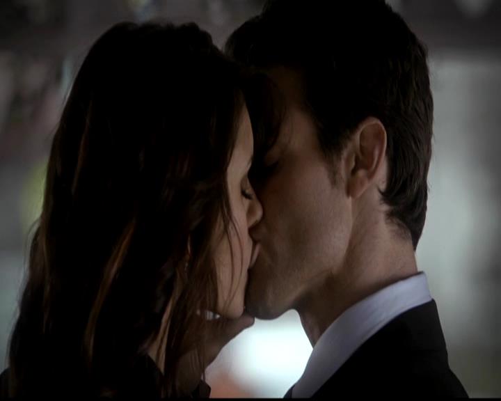 VampireDiariesWorld-dot-org_4x18AmericanGothic0846.jpg