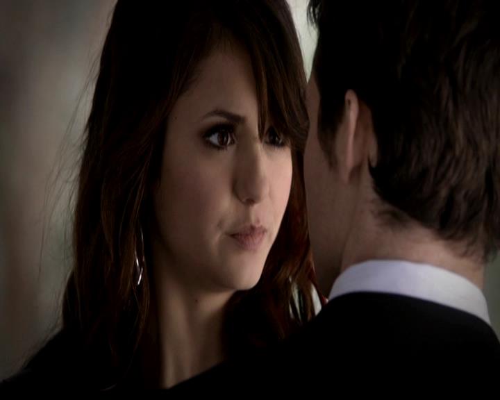 VampireDiariesWorld-dot-org_4x18AmericanGothic0861.jpg