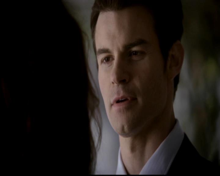VampireDiariesWorld-dot-org_4x18AmericanGothic0873.jpg