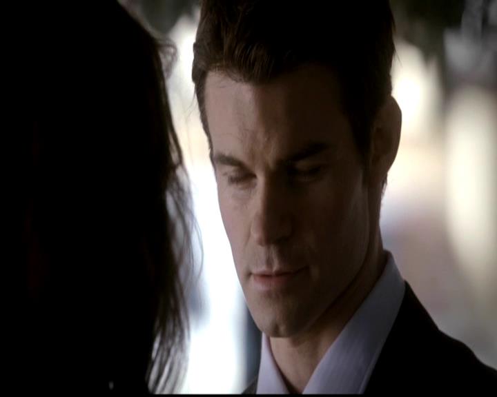 VampireDiariesWorld-dot-org_4x18AmericanGothic0878.jpg