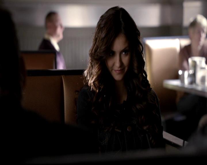 VampireDiariesWorld-dot-org_4x18AmericanGothic0894.jpg