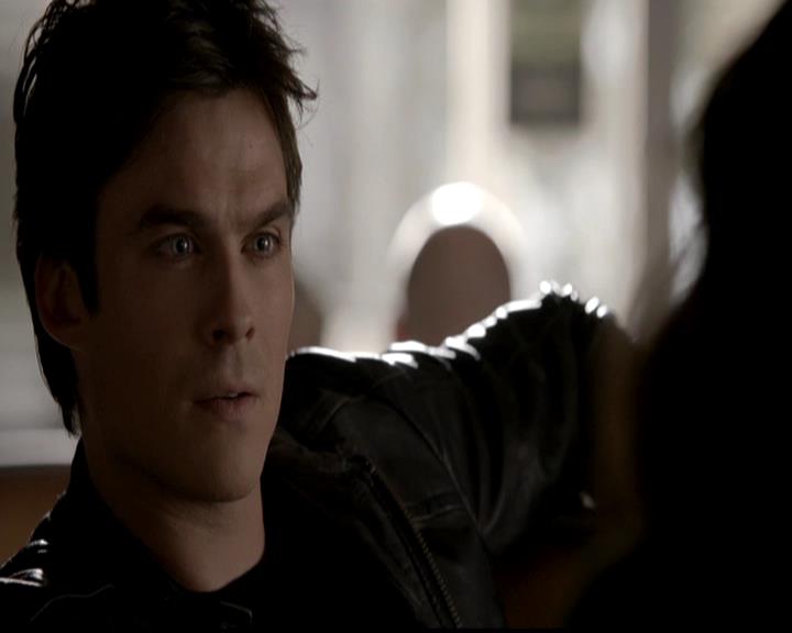 VampireDiariesWorld-dot-org_4x18AmericanGothic0901.jpg