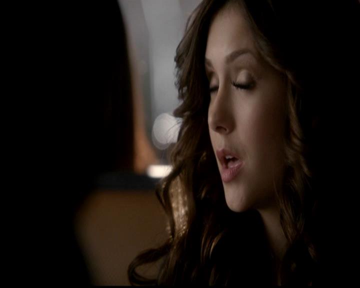 VampireDiariesWorld-dot-org_4x18AmericanGothic0906.jpg