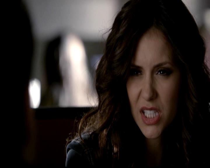 VampireDiariesWorld-dot-org_4x18AmericanGothic0921.jpg