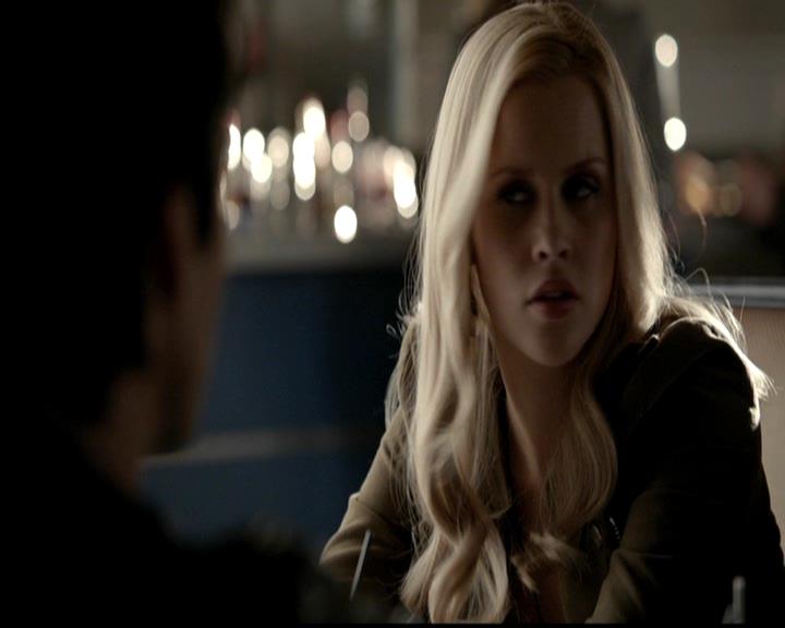 VampireDiariesWorld-dot-org_4x18AmericanGothic0939.jpg