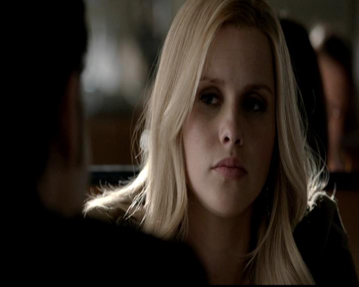 VampireDiariesWorld-dot-org_4x18AmericanGothic0943.jpg