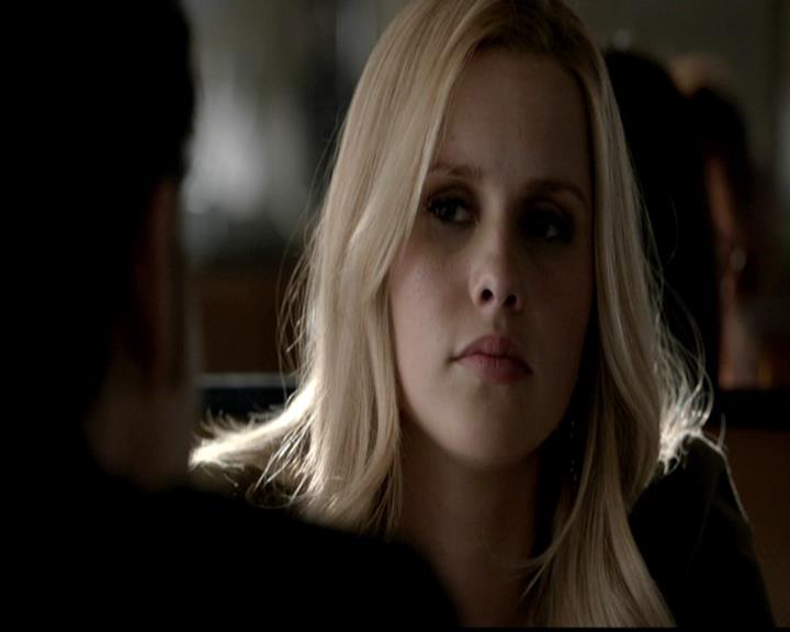 VampireDiariesWorld-dot-org_4x18AmericanGothic0944.jpg