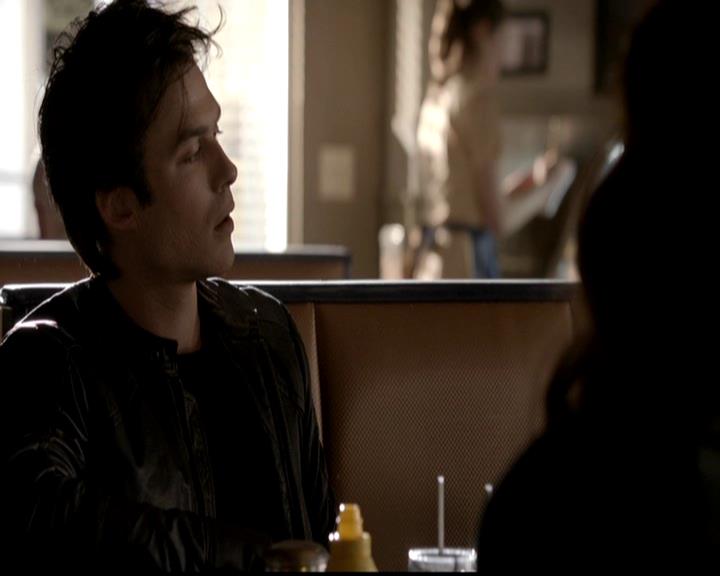 VampireDiariesWorld-dot-org_4x18AmericanGothic0952.jpg