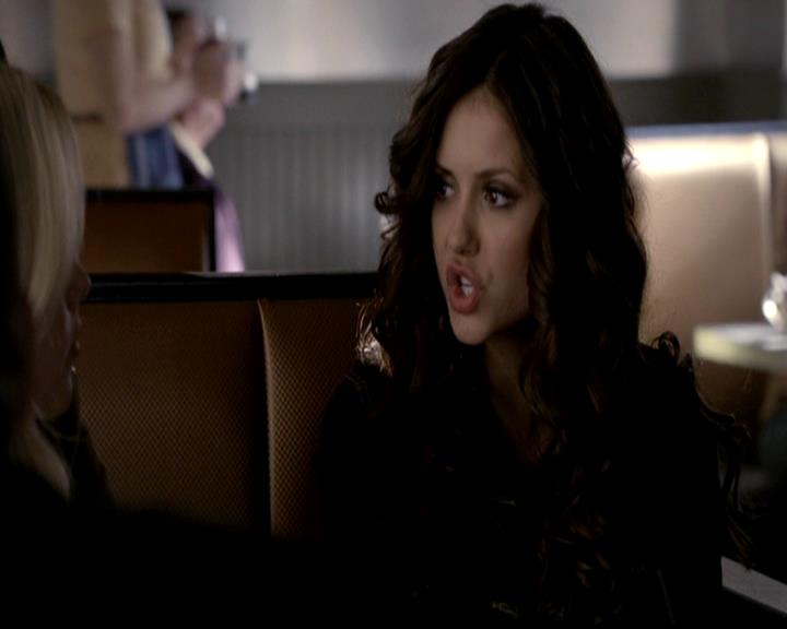 VampireDiariesWorld-dot-org_4x18AmericanGothic0959.jpg