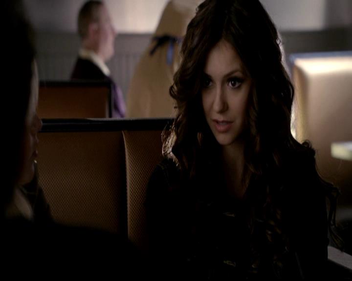 VampireDiariesWorld-dot-org_4x18AmericanGothic0961.jpg