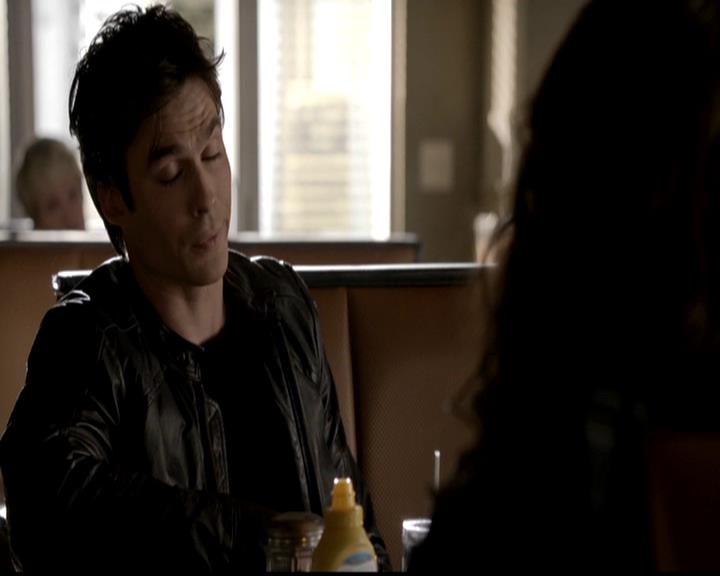 VampireDiariesWorld-dot-org_4x18AmericanGothic0962.jpg