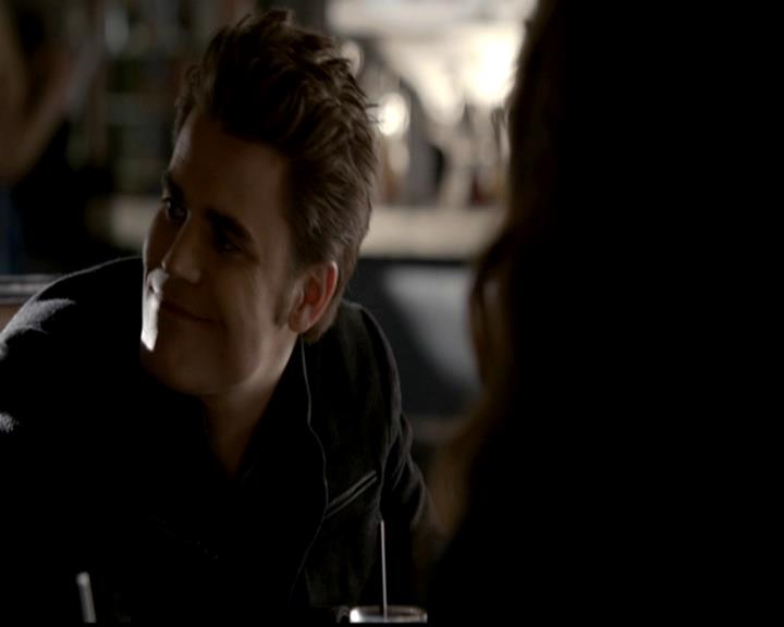 VampireDiariesWorld-dot-org_4x18AmericanGothic0966.jpg