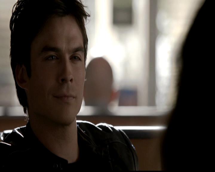 VampireDiariesWorld-dot-org_4x18AmericanGothic0967.jpg